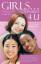 Brownlee-Wooley, Avis D.: Girls ... God Brownlee-Wooley, Avis D.: Girls ... God