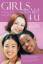 Brownlee-Wooley, Avis D.: Girls ... God Brownlee-Wooley, Avis D.: Girls ... God