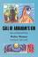Barbara Hantman: Call of Abraham s Kin