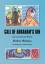 Barbara Hantman: Call of Abraham s Kin
