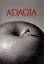 Hartstein, Scott Lee: Adagia