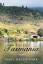 Farr, Mary Helen: Tales of Tasmania