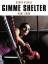 O Neal, Kevin: Gimme Shelter Part Four