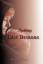 Davis, Sue A.: Fighting Diet Demons Davis, Sue A.: Fighting Diet Demons