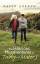 David Gordon: The Hilarious Misadventure David Gordon: The Hilarious Misadventure