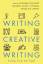 Writing Creative Writing