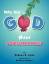 Love, Teresa E.: Why Did God Make Pomegr