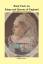 Davies, Daniel I.: Basic Facts on Kings 