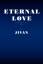 Jivan: Eternal Love