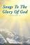 Gary Turner, Larry: Songs To The Glory O