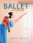 neues Buch – Goh, Brendan Layna – Ballet in Sarawak – Bild 1