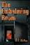 neues Buch – McPhee, D. F – The Embalming Room – Bild 1