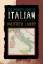 Matthew Lawry: The Phonetic Guide to Ita Matthew Lawry: The Phonetic Guide to Ita