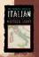 Matthew Lawry: The Phonetic Guide to Ita Matthew Lawry: The Phonetic Guide to Ita