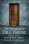 neues Buch – Wetmore, Kevin J – Streaming of Hill House – Bild 1