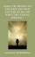 Lavonda Campbell: Lord, I m Trying To Un Lavonda Campbell: Lord, I m Trying To Un