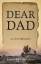 Caluyo, Jerome Rabelista: Dear Dad