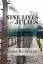 Ilona Reinitzer: The Nine Lives of Juliu