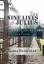 Ilona Reinitzer: The Nine Lives of Juliu