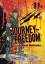 Herb Rothman: Journey to Freedom