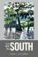 Holcombe, David J.: OLD SOUTH, NEW SOUTH