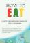 Bin Ke: How to Eat