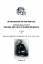 Conrad, Donald Britton: In the Service o
