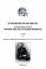 Conrad, Donald Britton: In the Service o