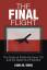 Linda Boris: The Final Flight