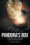 Mark Hanna: Pandora s Box