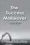 Kevin Johnson: The Success Makeover