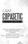 Stichis: I Am Copasetic