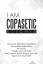 Stichis: I Am Copasetic