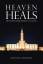 neues Buch – Kristin Landgren – Heaven Heals – Bild 1