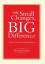 Preeity Verma: Small Changes, Big Differ Preeity Verma: Small Changes, Big Differ