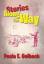 Gelbach, Paula E.: Stories Along the Way