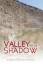 Stone, Elizabeth Stone, Erin: Valley of 