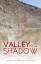 Stone, Elizabeth Stone, Erin: Valley of 