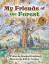 Rosalind Hardison: My Friends of the For
