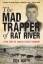 Dick North: Mad Trapper of Rat River