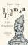 David Cope: Tinman Tre