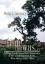 Salisbury, Philip S.: A time that was...
