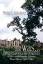 Salisbury, Philip S.: A Time That Was... Salisbury, Philip S.: A Time That Was...