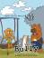 Destine, Karen Parris: The Big Little Bu Destine, Karen Parris: The Big Little Bu