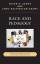 Adams, Susan R Buffington-Adams, Jamie: Adams, Susan R Buffington-Adams, Jamie: