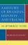 Randall Fegley: A History of Rwandan Ide