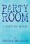 Harris, Jonathan Lee: Party Room