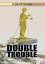 John Diamond: Double Trouble