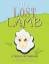 Jessica Cohen: The Lost Lamb