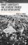 Fawell, John W.: Ernst Lubitsch s The St